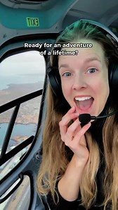 🌋🚁 Ready for the adventure of a lifetime? Experience Iceland’s volcanic eruption from above on the most popular tour right now! 🇮🇸✨ Fly around the erupting volcano, stunning lava fields, and Reykjavík’s skyline, with plenty of time to soak in the views and snap epic shots. Don’t miss this once-in-a-lifetime experience! The Volcano Helicopter Tour: 📍 Departs from Reykjavík 🕒 45-minute helicopter tour 📸 Unforgettable volcano views and photo opportunities 💰 69,900 ISK per person (~505 USD) 