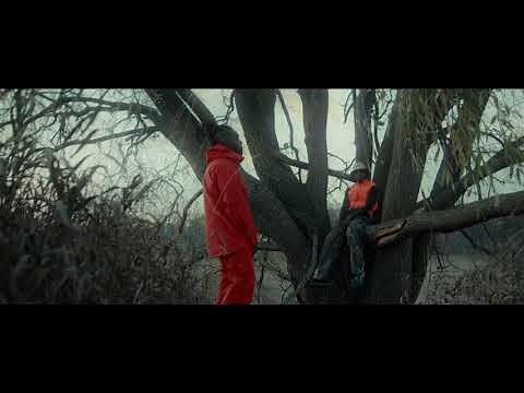 88GLAM - URGENT MESSAGES (Official Music Video) Presented By: 6ixbuzz