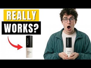 Pearwood Shampoo Review - Real Results or Fake Claims?
