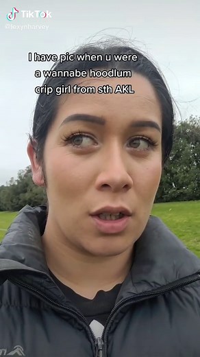 A.H JUST THE 2 OF US on TikTok