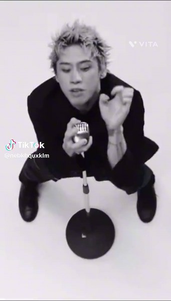 ONE OK ROCK 『DETOX』 track 3 Tropical Therapy #ONEOKROCK #ワンオクロック #oneokrock好きな人と繋がりたい #DETOX #新曲 #tropicaltherapy