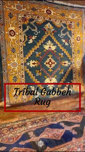 Vintage Persian Rug - Antique Wool Rug Vintage Persian Rug- Area Rug -turkish Rug - Knotted Rug - Old Rug - Oushak Rug - 5x7.5 Ft Rug - Etsy