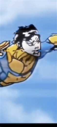 light blue mark edit/Funk Do Nuh #edit #invicible #lightbluemarkv #markgrayson