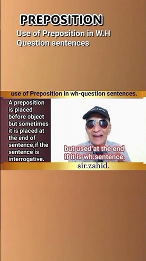 #reels about#preposition # #educationalvideo #shortvideo #ytshorts