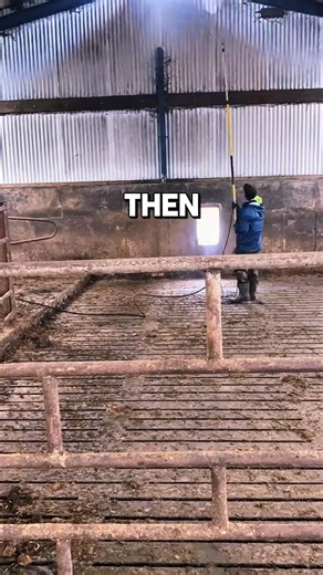 1.6K views | What’s something that only exists because humans are… well, kinda dumb? 臘‍♂️ Maybe it’s a warning label that shouldn’t need to exist, a ridiculous invention, or a policy that proves common sense isn’t so common. Share your funniest or most absurd examples!  Drop your answer in the comments,  like if you agree, and  follow for more fun and thought-provoking questions! #Humans #Funny #Reality | Reddit Life | Facebook