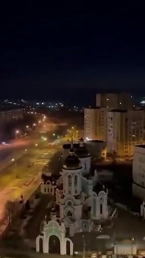 Russia's Full Scale Invasion of Ukraine: Geopolitical Impact