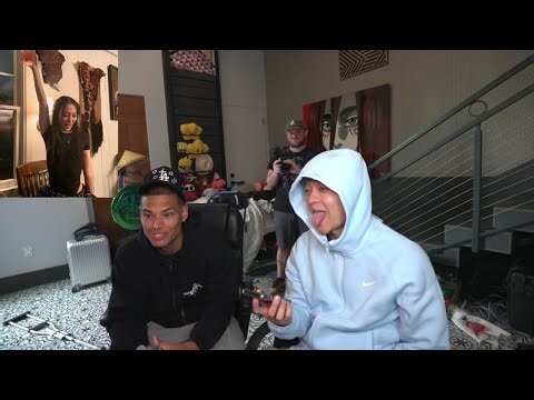 Diana CALLS Jason To PRESS Marlon About THIS!