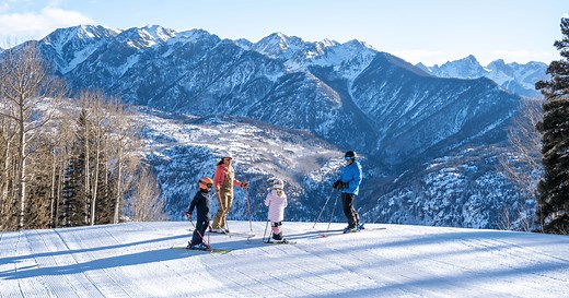 Weather, Conditions & Webcams - Purgatory Resort