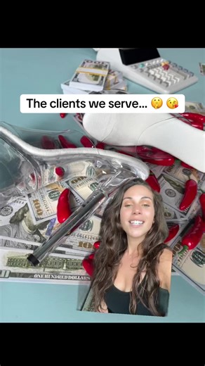 Understanding Tax Services for Unique Clients