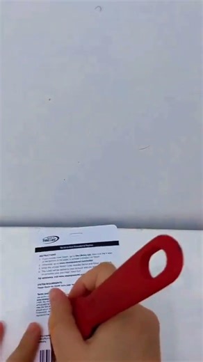 Steam Gift Card 🎮 Buy Games, DLC & Wallet Balance Instantly