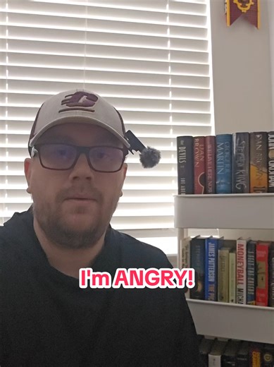 Spelling with Books: Secret Messages Unveiled!