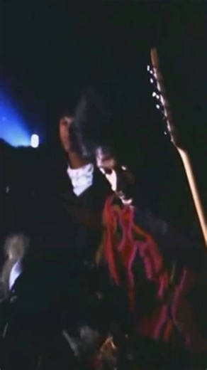 Jimi Hendrix Experience | Isle Of Wight Pop Festival (1970) #jimihendrix 💜💜💜 | Alexandra Hendrix