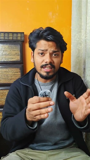 Indian Kid Built a Human-Ride Drone! | 62 #100dayschallenge #facts #motivation