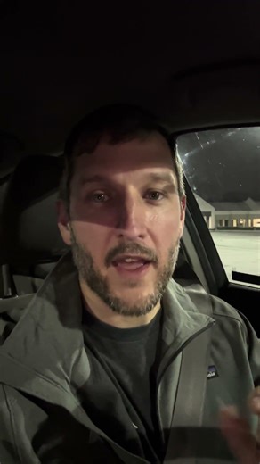 The note they’ll feel and remember