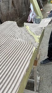 Vata bazaltica in exterior ? Ai mai vazut asa ceva? | HParodic