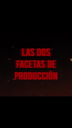 El ver que Producción ama, cuida y respeta a Rivers, me pone súper feliz y me da tranquilidad, al saber que ella está en buenas manos❤️❤️‍🩹 ¡Cuidala mucho Producción! Te queremoooos #veladadelaño3 #riversveladadelaño3 #riversgg #veladadelañoibai #produccionrivers #riversyproduccion #riversyelmariana #coscu #luzu #fernanfloo #arigameplays #riversggclips #laveladadelaño3 #larobadadelaño #marinarivers #ibaillanos #quackity #roier #laveladadelañorivers #riversggedit #riversedit @rivers