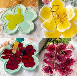 Mesmerizing Process , Magical Result ! ✨ | Simple