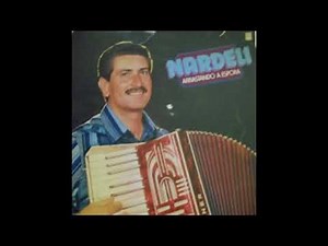 nardelli salta caroço