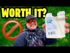 Watch This Before You Buy Tenacity!