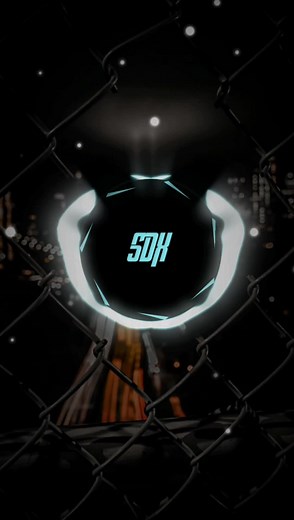 🎧🤟 #extremebassboosted #bassboosted #bassfishing #basshead #bass #evilsongs #beastmode #ghost #slowbass #bassmusic #carmusic #remix #musique #beat #parati #musicaepica #rolasbrutales #aveeplayer #espectrum #top #fypシ #viral #fypシ゚viral #sdx_bass