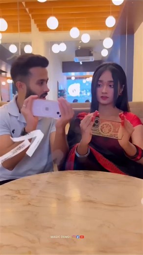 Chanel x shiny tiktok dance 😅 Viral girl challenge 🤯💯 #shorts #magic