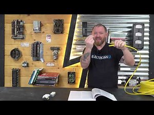 Electrician U - Splices And Terminations That Fail Code In The 2026 NEC