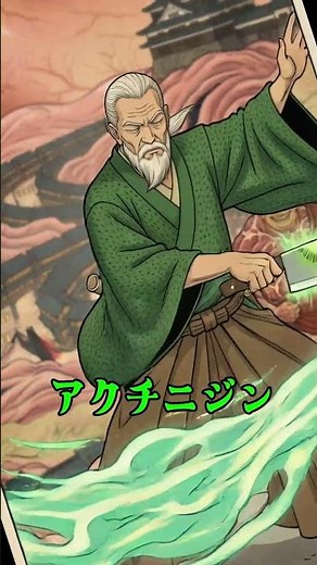 胃もたれとキウイ酵素の関係