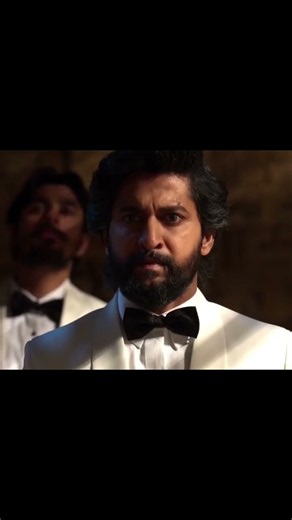 Latest Bollywood Movie | Full Hindi Movie