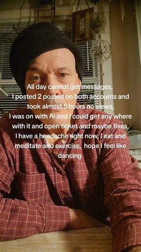 Wren Miller726 (@wrenmiller726)’s video of real ai robots