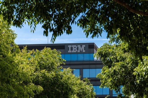 IBM Is Targeting Gen Z by Tripling Its Hiring