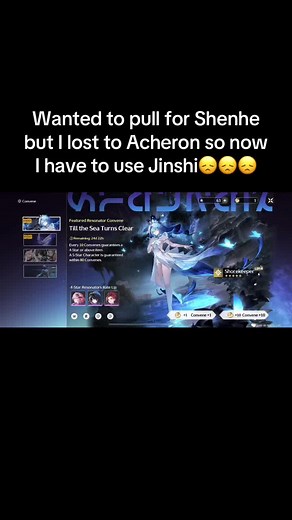 Exploring The Shorekeeper Gameplay in Wuthering Waves | Genshin Impact