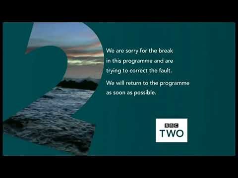 BBC TWO - Breakdown - 13.04.2013 10.00AM