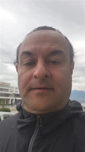 Πως ζητά συγνώμη από τα παιδιά σου ;;; #ψυχολογια #συγχωρεση #σχεσεις #συγνωμη #γονει#γονεικοτητα #dimitrisgeorgantas0