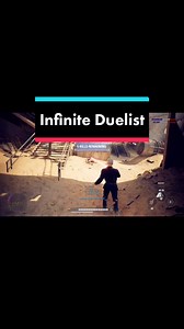 Epic Star Wars Battlefront 2 Gaming Moments