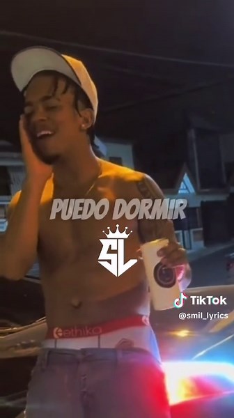 Bachata Sentimientos: Eva Maria Lyrics and Dance