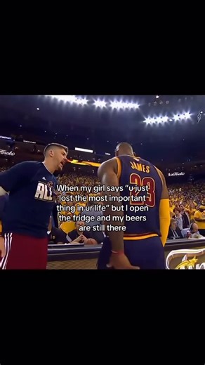 Dude Fridges | How bout dat? | Instagram