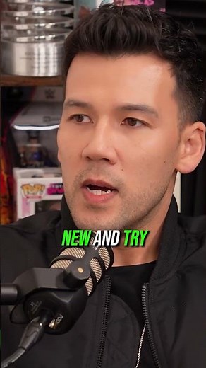 Mortal Kombat Video Games Inspire The Movies!
