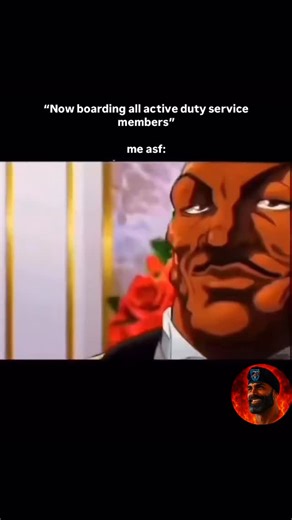 Sargent Vazquez on Instagram: "Just to sit your azz in the back of the plane ° ➖➖➖➖➖➖➖➖➖➖➖- 📲Follow @13fire_support 📸Via @13fire_support ➖➖➖➖➖➖➖➖➖➖➖- ° #usarmy #usnavy #militarylife #usmc #navyseals #troops #usairforce #veterans #2a #hooah #veteran #molonlabe #operator #soldier #patriot #armedforces #usmarines #navylife #infantry #usaf #usmilitary #armystrong #semperfi #oorah #marine #goarmy #military #guns #weapons #funnymemes"