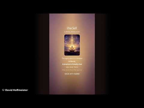 A Course In Miracles: Manual For Teachers (Letting Go of False Belief)