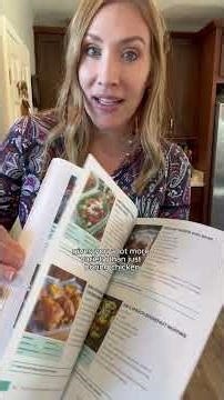 1300-Calorie High Protein Meal Plan (130+G Protein/$7/Day)