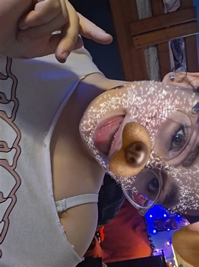 💙•☆🐵𝒗𝒊𝒗𝒊🐵☆•🩷 (@violet.prindle_25)’s videos with original sound - hello