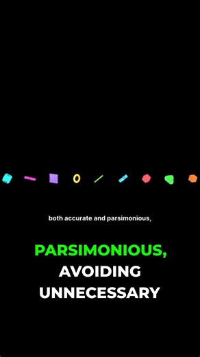 ML ENGINEERS GUARD AGAINST OVERFITTING TODAY