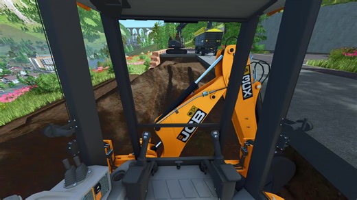 #mastergamemodding #jcb3cx #jcb #mst644plus #mst644 #telehandler #msttelehandler #mst935 #mst #fs25 #farming #mods #newhollandtd110d #newhollandtd110d #volvo #volvo #doğu #guneydogu #fs25 #celilcicek #fs17 @MRO KİNG @Celil Cicek @Erman Armutlu35 @🕳️💢türkmenoglu💢🕳️ @Mami @Oemiar