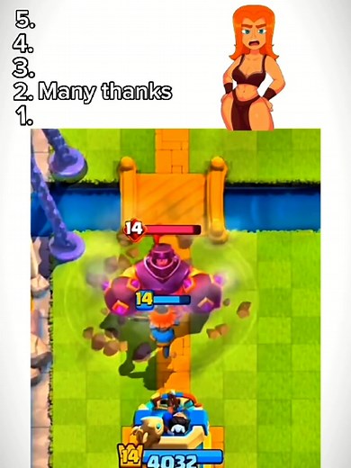 Top 5 Hilarious Clash Royale Memes You Can't Miss