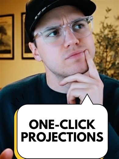 How to use AI to Create Financial Projections for SBA Even a non-financial modeler like me can generate projections for startups, SBA loans, or business planning. Watch the full video here: https://youtu.be/SWwstnUnD2U #sba #smallbusiness #sbaloan #acquisition #buyingabusiness #businessowner #businesstips #aitips