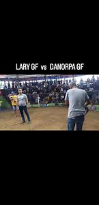3rd fight @ DAUIS Cockpit Arena .March 14 2025 4cock derby Win | Danorpa Gf
