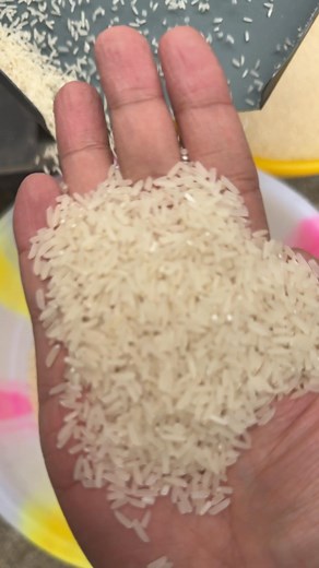 198K views · 1.2K reactions | Backbone machinery on Reels | Facebook