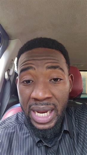 Just a few hours to go !!! Don't miss this encounter. Exactly 8pm #2026 #propheticrewind