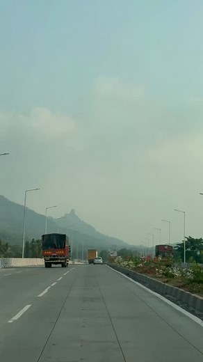 1.4K views · 27 reactions | Just one date, but a thousand memories made with you, it’s always magic. . Outfit @arti_dezigners . Sling Bag @catchybags2023 . #DigitalCreator #YouTuber #DailyVlogger #CoupleGoals #DateMagic #WithYouAlways #RachnaSunny #KurtiLover #OutfitIdeas #SlingBags #TravelWithNavAngel #NavAngel | RachanaSunny - Navangel | Facebook