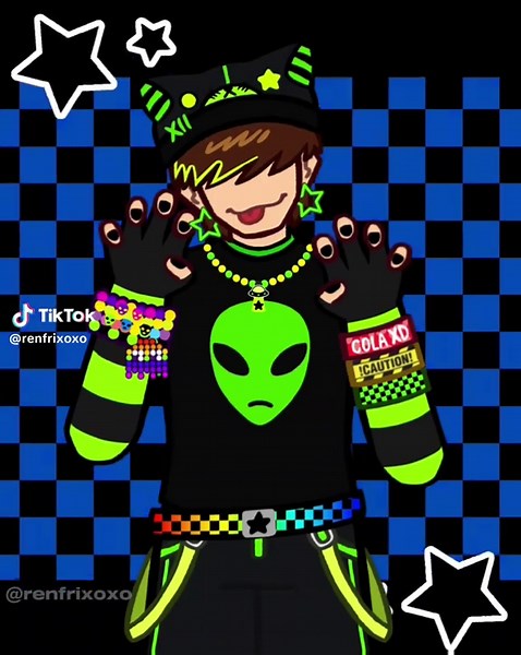 Eddsworld Scenes That Make You Laugh Out Loud